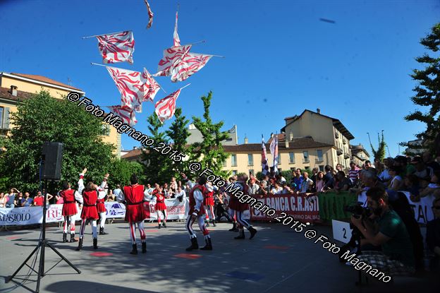 DSC_2987.JPG